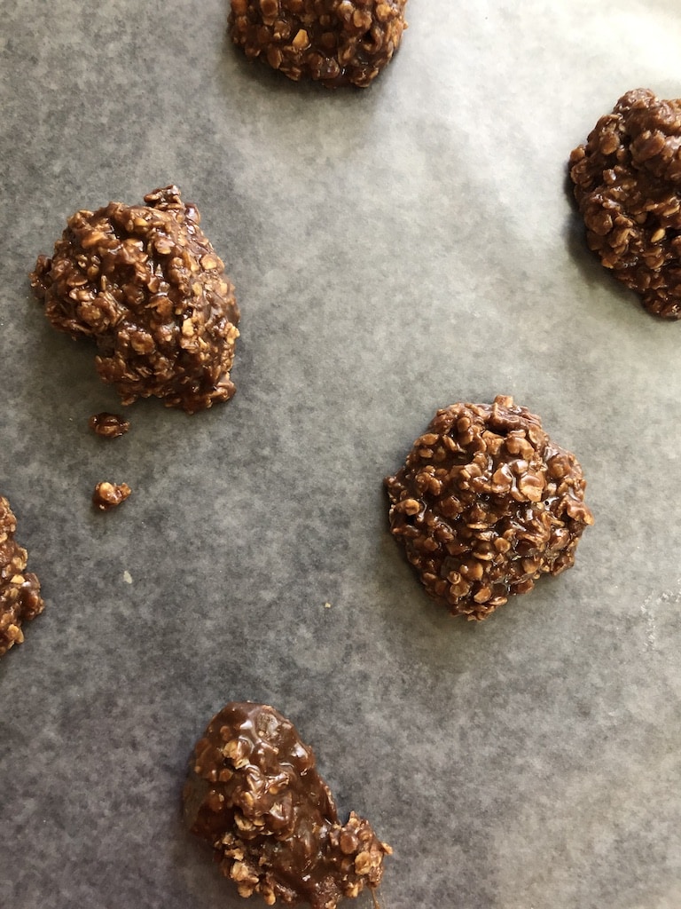 no-bake-cookies-easy-and-good
