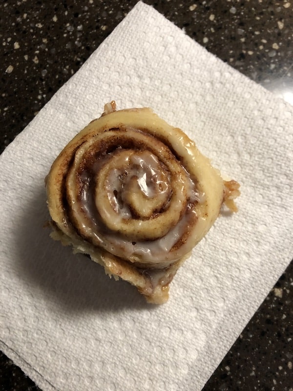 favorite-overnight-cinnamon-rolls