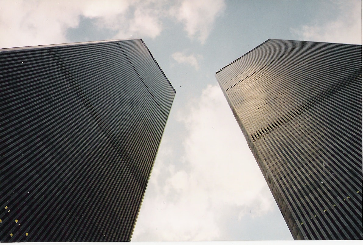 1995_New_York_World_Trade_Center_-_Karl_Döringer (1)