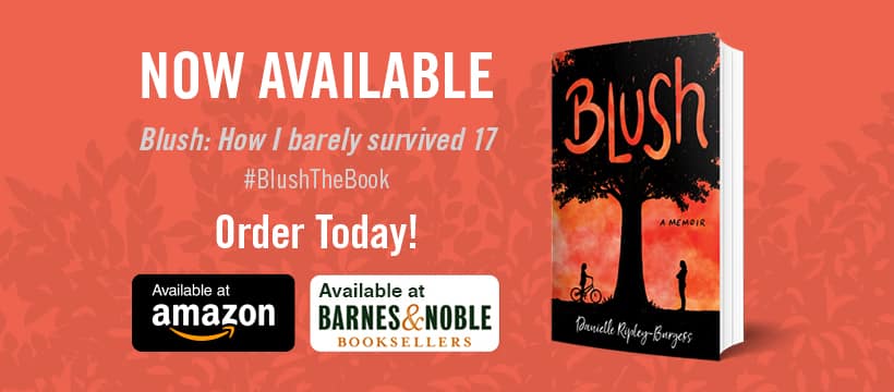 blush-the-book-memoir-now-available