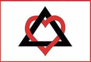 adoption-symbol-triad