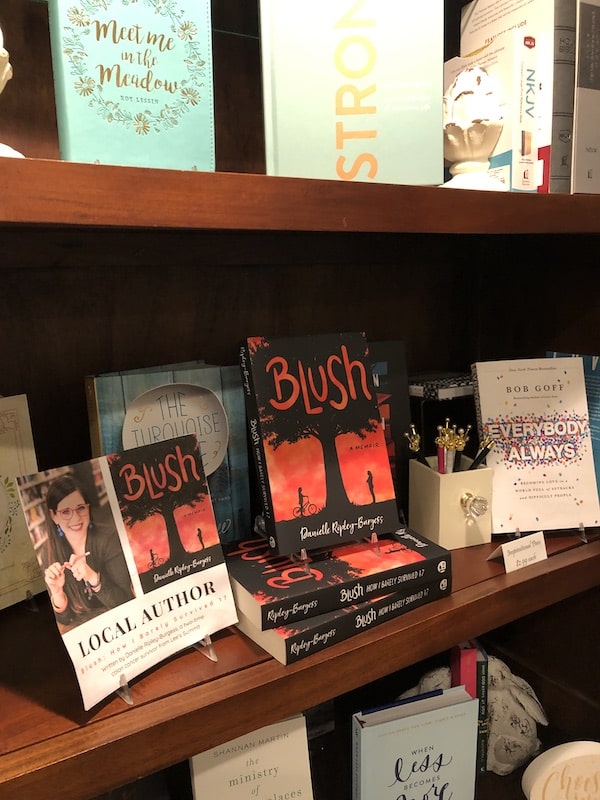 blush-the-book-living-stone-downtown-ls-store