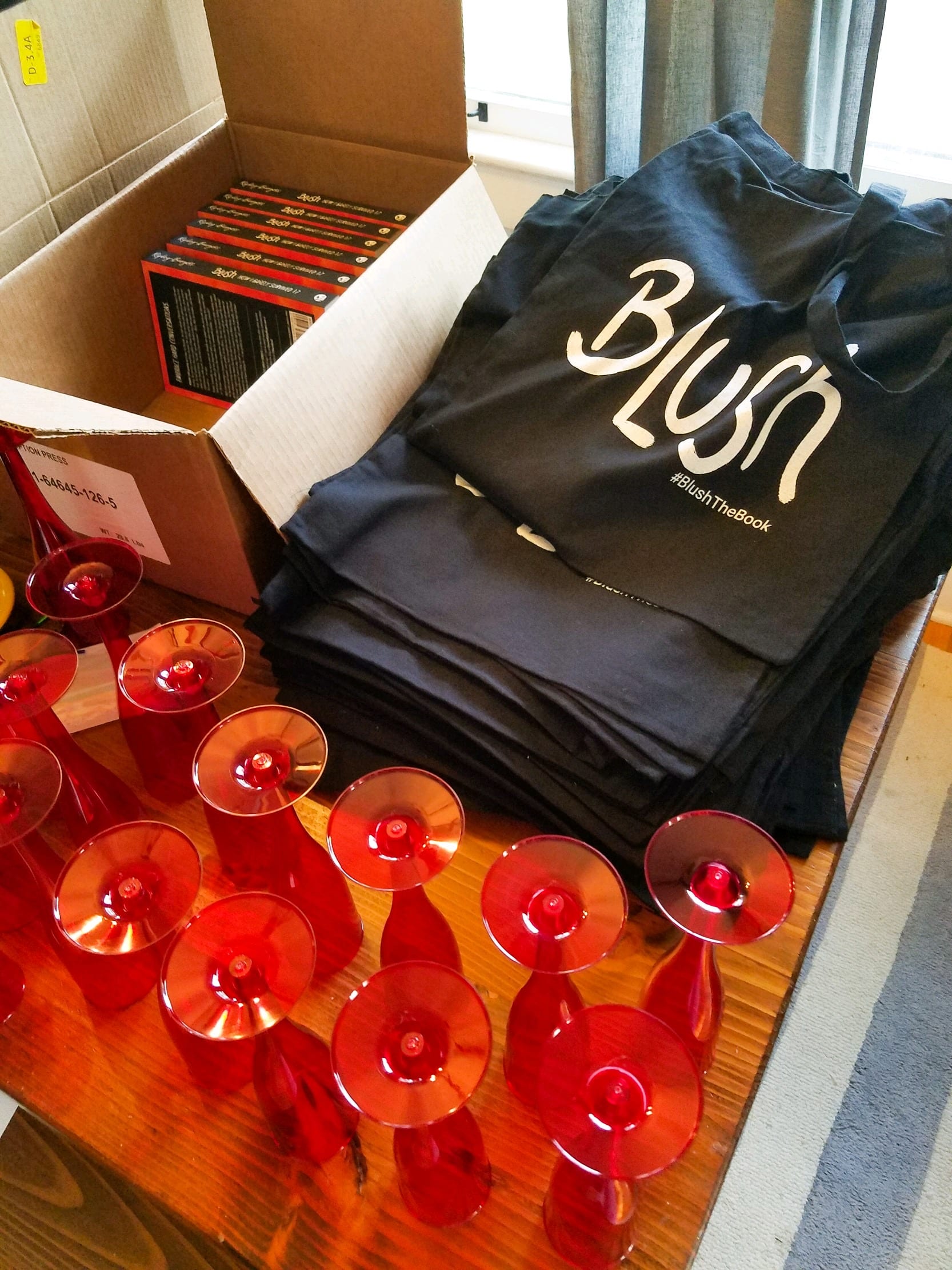 blush-totes-virtual-party