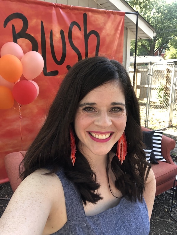 danielle-ripley-burgess-blush-book-launch-party-ideas