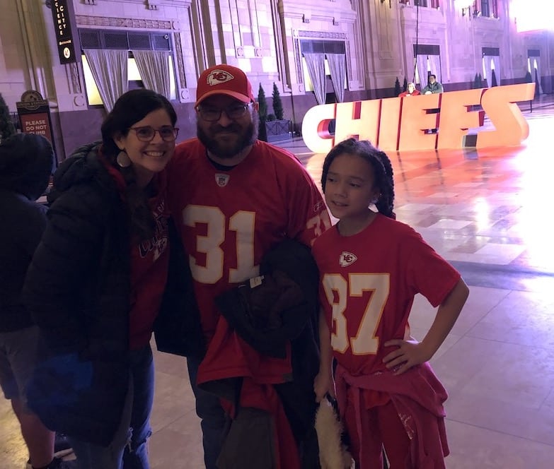 Burgess-Fam-Chiefs-Union-Station-2020